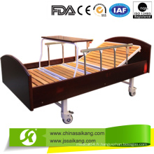 Sk011-6 ICU Ccu Emergency Home Care Bed